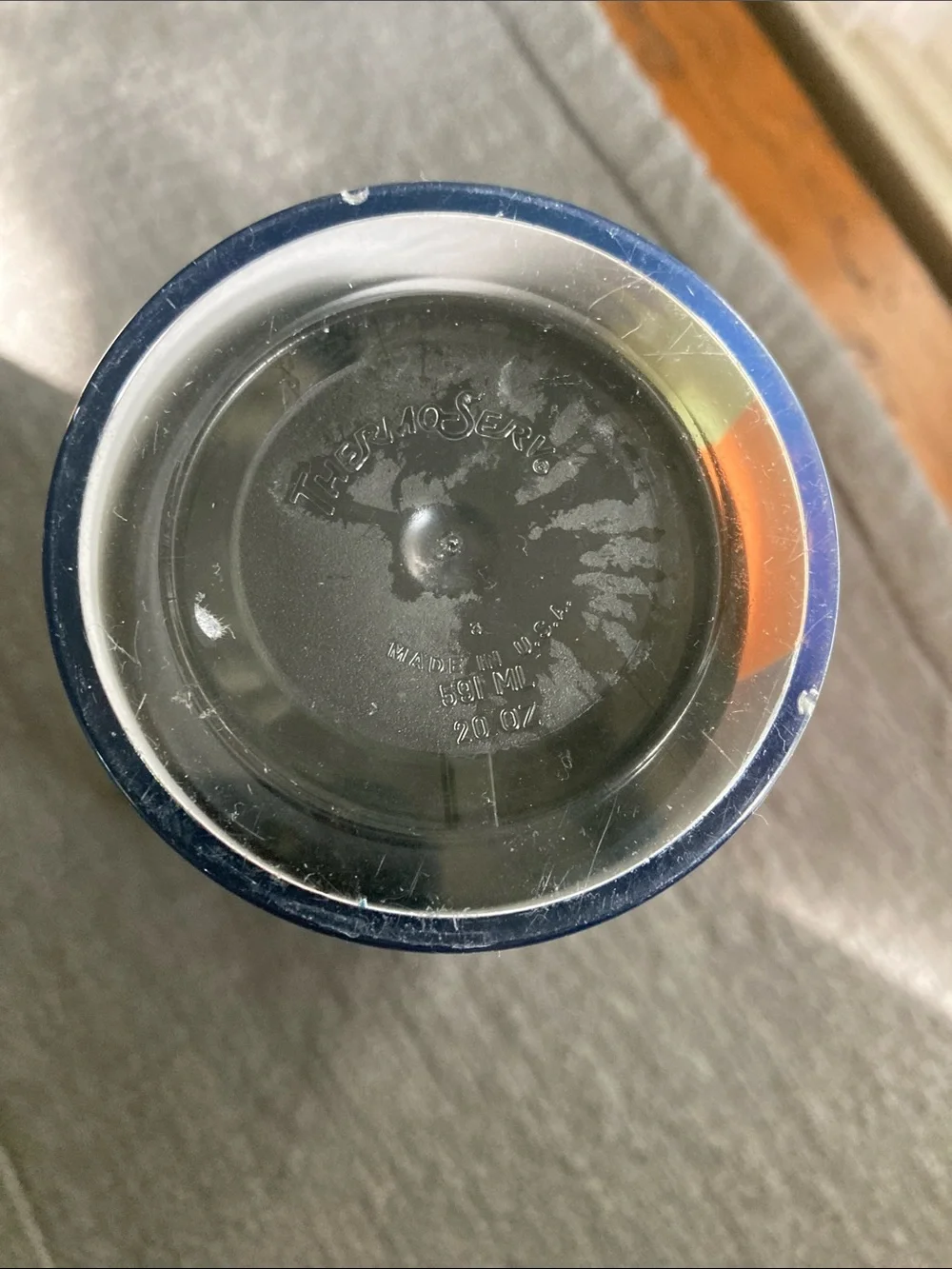 Starbucks coffee mug/tea mug